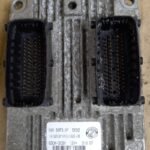 51798649 Motor Beyni 5SF3.M1 51847326 Fiat Grande Punto Motor Beyni HW300 5SF3M1 Fiat Doblo Motor Beyni 51793104 51784956 Fiat Punto Motor Beyni 51819351 51784956 Grande Punto Motor Beyni 51780240 51764503 Punto Motor Beyni IAW5SF3M1