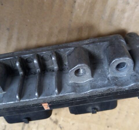 51827446 Fiat Motor Beyni 51827446 Fiat Punto Motor Beyni 51827446 Fiat Punto 2 Motor Beyni 51827446 Fiat Punto 2 1.2 Motor Beyni 51827446 Fiat Punto 2 1.2 8V Motor Beyni 51827446 Fiat Fiat Punto 2 1.2 8V Benzinli Motor Beyni IAW5AF.P3 Fiat Motor Beyni IAW5AF.P3 Fiat Punto Motor Beyni IAW5AF.P3 Fiat Punto 2 Motor Beyni IAW5AF.P3 Fiat Punto 2 1.2 Motor Beyni IAW5AF.P3 Fiat Punto 2 1.2 8V Motor Beyni IAW5AF.P3 Fiat Fiat Punto 2 1.2 8V Benzinli Motor Beyni 5AFP3 Fiat Motor Beyni 5AFP3 Fiat Punto Motor Beyni 5AFP3 Fiat Punto 2 Motor Beyni 5AFP3 Fiat Punto 2 1.2 Motor Beyni 5AFP3 Fiat Punto 2 1.2 8V Motor Beyni 5AFP3 Fiat Fiat Punto 2 1.2 8V Benzinli Motor Beyni