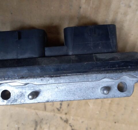 51827446 Fiat Motor Beyni 51827446 Fiat Punto Motor Beyni 51827446 Fiat Punto 2 Motor Beyni 51827446 Fiat Punto 2 1.2 Motor Beyni 51827446 Fiat Punto 2 1.2 8V Motor Beyni 51827446 Fiat Fiat Punto 2 1.2 8V Benzinli Motor Beyni IAW5AF.P3 Fiat Motor Beyni IAW5AF.P3 Fiat Punto Motor Beyni IAW5AF.P3 Fiat Punto 2 Motor Beyni IAW5AF.P3 Fiat Punto 2 1.2 Motor Beyni IAW5AF.P3 Fiat Punto 2 1.2 8V Motor Beyni IAW5AF.P3 Fiat Fiat Punto 2 1.2 8V Benzinli Motor Beyni 5AFP3 Fiat Motor Beyni 5AFP3 Fiat Punto Motor Beyni 5AFP3 Fiat Punto 2 Motor Beyni 5AFP3 Fiat Punto 2 1.2 Motor Beyni 5AFP3 Fiat Punto 2 1.2 8V Motor Beyni 5AFP3 Fiat Fiat Punto 2 1.2 8V Benzinli Motor Beyni