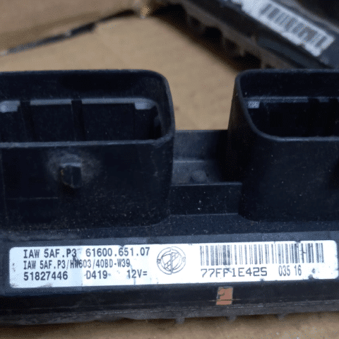 51827446 Fiat Motor Beyni 51827446 Fiat Punto Motor Beyni 51827446 Fiat Punto 2 Motor Beyni 51827446 Fiat Punto 2 1.2 Motor Beyni 51827446 Fiat Punto 2 1.2 8V Motor Beyni 51827446 Fiat Fiat Punto 2 1.2 8V Benzinli Motor Beyni IAW5AF.P3 Fiat Motor Beyni IAW5AF.P3 Fiat Punto Motor Beyni IAW5AF.P3 Fiat Punto 2 Motor Beyni IAW5AF.P3 Fiat Punto 2 1.2 Motor Beyni IAW5AF.P3 Fiat Punto 2 1.2 8V Motor Beyni IAW5AF.P3 Fiat Fiat Punto 2 1.2 8V Benzinli Motor Beyni 5AFP3 Fiat Motor Beyni 5AFP3 Fiat Punto Motor Beyni 5AFP3 Fiat Punto 2 Motor Beyni 5AFP3 Fiat Punto 2 1.2 Motor Beyni 5AFP3 Fiat Punto 2 1.2 8V Motor Beyni 5AFP3 Fiat Fiat Punto 2 1.2 8V Benzinli Motor Beyni