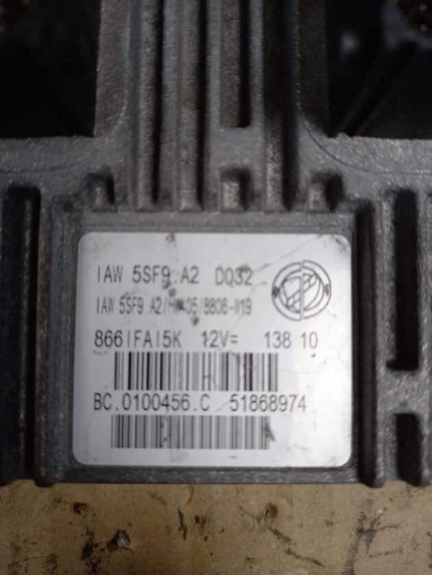 51868974 Fiat Punto Motor Beyni 51868974 Fiat Punto Evo Motor Beyni 51868974 Fiat Grande Punto Motor Beyni 51868974 Grande Punto Motor Beyni 51868974 Punto Evo Motor Beyni 5SF9.A2 Fiat Motor Beyni 5SF9.A2 Fiat Punto Motor Beyni 5SF9.A2 Fiat Punto Evo Motor Beyni 5SF9.A2 Fiat Grande Punto Motor Beyni 5SF9.A2 Grande Punto Motor Beyni 5SF9.A2 Punto Evo Motor Beyni 5SF9A2 Fiat Motor Beyni 5SF9A2 Fiat Punto Motor Beyni 5SF9A2 Fiat Punto Evo Motor Beyni 5SF9A2 Fiat Grande Punto Motor Beyni 5SF9A2 Grande Punto Motor Beyni 5SF9A2 Punto Evo Motor Beyni HW405 Fiat Motor Beyni HW405 Fiat Punto Motor Beyni HW405 Fiat Punto Evo Motor Beyni HW405 Fiat Grande Punto Motor Beyni HW405 Grande Punto Motor Beyni HW405 Punto Evo Motor Beyni