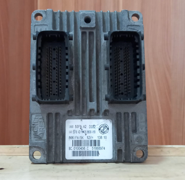 51868974 Motor Beyni 5SF9.A2 HW405 Fiat Motor Beyni 5SF9A2 51926687 Fiat Punto Motor Beyni 51891838 51868974 Fiat Punto Evo Motor Beyni 5SF9A2 51926687 Fiat Grande Punto Motor Beyni 51891838 51868974 Grande Punto Motor Beyni 5SF9.A2 5SF9A2 Punto Evo Motor Beyni 51926687