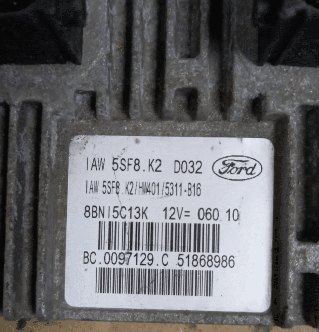 IAW5SF8K2 Ford Motor Beyni IAW5SF8K2 Ford Ka Motor Beyni IAW5SF8K2 Ford Ka 1.2 Motor Beyni IAW5SF8K2 Ford Ka 1.2 Benzinli Motor Beyni IAW 5SF8.K2 Ford Motor Beyni IAW 5SF8.K2 Ford Ka Motor Beyni IAW 5SF8.K2 Ford Ka 1.2 Motor Beyni IAW 5SF8.K2 Ford Ka 1.2 Benzinli Motor Beyni 5SF8K2 Ford Motor Beyni 5SF8K2 Ford Ka Motor Beyni 5SF8K2 Ford Ka 1.2 Motor Beyni 5SF8K2 Ford Ka 1.2 Benzinli Motor Beyni 5SF8.K2 Ford Motor Beyni 5SF8.K2 Ford Ka Motor Beyni 5SF8.K2 Ford Ka 1.2 Motor Beyni 5SF8.K2 Ford Ka 1.2 Benzinli Motor Beyni