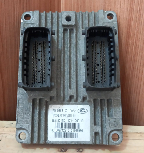 51868986 Motor Beyni 5SF8K2 5SF8.K2 Ford Motor Beyni HW401 5SF8K2 Ford Ka Motor Beyni 51868986 51868986 Ford Ka 1.2 Motor Beyni 5SF8.K2 HW401 Ford Ka 1.2 Benzinli Motor Beyni 51868986