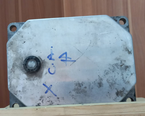 51868974 Motor Beyni 5SF9.A2 HW405 Fiat Motor Beyni 5SF9A2 51926687 Fiat Punto Motor Beyni 51891838 51868974 Fiat Punto Evo Motor Beyni 5SF9A2 51926687 Fiat Grande Punto Motor Beyni 51891838 51868974 Grande Punto Motor Beyni 5SF9.A2 5SF9A2 Punto Evo Motor Beyni 51926687