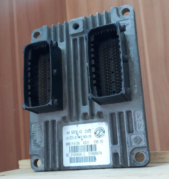 51868974 Motor Beyni 5SF9.A2 HW405 Fiat Motor Beyni 5SF9A2 51926687 Fiat Punto Motor Beyni 51891838 51868974 Fiat Punto Evo Motor Beyni 5SF9A2 51926687 Fiat Grande Punto Motor Beyni 51891838 51868974 Grande Punto Motor Beyni 5SF9.A2 5SF9A2 Punto Evo Motor Beyni 51926687