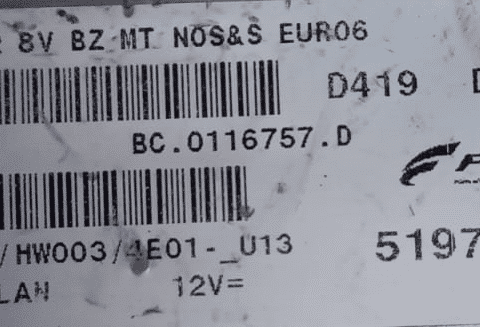 51975364 Motor Beyni 51975364 Fiat 500 Motor Beyni 51975364 Fiat 500 1.2 Motor Beyni 51975364 Fiat 500 1.2 8V Motor Beyni 51975364 Fiat 500 1.2 8V Benzinli Motor Beyni 51975364 Fiat 500 Motor Enjeksiyon Beyni 51975364 Fiat 500 1.2 Motor Enjeksiyon Beyni 51975364 Fiat 500 1.2 8V Motor Enjeksiyon Beyni 51975364 Fiat 500 1.2 8V Benzinli Motor Enjeksiyon Beyni