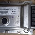 51986262 Motor Beyni 51986262 Fiat 500 Motor Beyni 51986262 Fiat 500C Motor Beyni 51986262 Fiat 500 Motor Enjeksiyon Beyni 51986262 Fiat 500C Motor Enjeksiyon Beyni 9GF.T6 Fiat 500 Motor Beyni 9GF.T6 Fiat 500C Motor Beyni 9GF.T6 Fiat 500 Motor Enjeksiyon Beyni 9GF.T6 Fiat 500C Motor Enjeksiyon Beyni BC.0116757.E Fiat 500 Motor Beyni BC.0116757.E Fiat 500C Motor Beyni BC.0116757.E Fiat 500 Motor Enjeksiyon Beyni BC.0116757.E Fiat 500C Motor Enjeksiyon Beyni