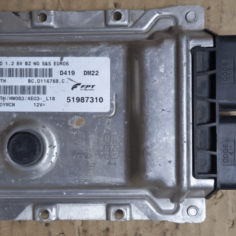 51987310 Motor Beyni 51987310 Fiat Grande Punto Evo Motor Beyni 51987310 Fiat Punto Motor Beyni 51987310 Fiat Punto Evo Motor Beyni 51987310 Fiat Grande Punto Motor Beyni 51987310 Grande Punto Evo Motor Beyni 51987310 Punto Evo Motor Beyni 51987310 Fiat Grande Punto Evo 1.2 8V Benzinli Motor Beyni 51987310 Fiat Punto 1.2 8V Benzinli Motor Beyni 51987310 Fiat Punto Evo 1.2 8V Benzinli Motor Beyni 51987310 Fiat Grande Punto 1.2 8V Benzinli Motor Beyni 51987310 Grande Punto Evo 1.2 8V Benzinli Motor Beyni 51987310 Punto Evo 1.2 8V Benzinli Motor Beyni