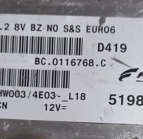 51987310 Motor Beyni 51987310 Fiat Grande Punto Evo Motor Beyni 51987310 Fiat Punto Motor Beyni 51987310 Fiat Punto Evo Motor Beyni 51987310 Fiat Grande Punto Motor Beyni 51987310 Grande Punto Evo Motor Beyni 51987310 Punto Evo Motor Beyni 51987310 Fiat Grande Punto Evo 1.2 8V Benzinli Motor Beyni 51987310 Fiat Punto 1.2 8V Benzinli Motor Beyni 51987310 Fiat Punto Evo 1.2 8V Benzinli Motor Beyni 51987310 Fiat Grande Punto 1.2 8V Benzinli Motor Beyni 51987310 Grande Punto Evo 1.2 8V Benzinli Motor Beyni 51987310 Punto Evo 1.2 8V Benzinli Motor Beyni