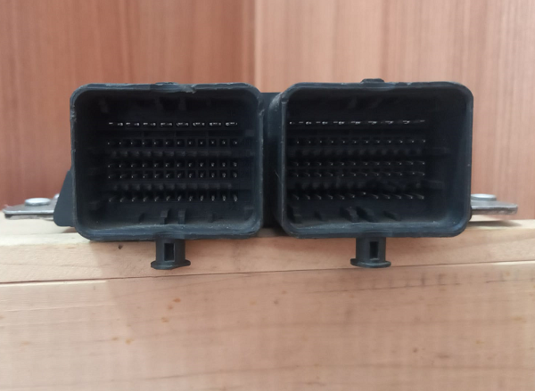 52032655 Motor Beyni 9GF.TH 9GFTH Fiat Punto Motor Beyni 51918335 51986258 Fiat Punto 1.2 Motor Beyni 51899832 51969922 Fiat Punto 1.2 8V Motor Beyni 51969921 51976590 Fiat Punto 1.2 8V Benzinli Motor Beyni 51987310