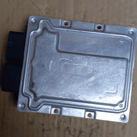 52013987 Motor Beyni 52013987 Fiat Punto Evo Motor Beyni 52013987 Punto Evo Motor Beyni 52013987 Punto Motor Beyni 52013987 Fiat Punto Evo Motor Enjeksiyon Beyni 52013987 Punto Evo Motor Enjeksiyon Beyni 52013987 Punto Motor Enjeksiyon Beyni
