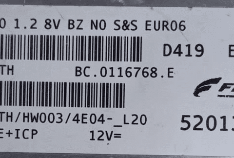 52013987 Motor Beyni 52013987 Fiat Punto Evo Motor Beyni 52013987 Punto Evo Motor Beyni 52013987 Punto Motor Beyni 52013987 Fiat Punto Evo Motor Enjeksiyon Beyni 52013987 Punto Evo Motor Enjeksiyon Beyni 52013987 Punto Motor Enjeksiyon Beyni