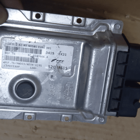 52018615 Motor Beyni 52018615 Fiat 500 Motor Beyni 52018615 Fiat Punto Motor Beyni 52018615 Fiat 500 1.2 Motor Beyni 52018615 Fiat Punto 1.2 Motor Beyni 52018615 Fiat 500 Motor Enjeksiyon Beyni 52018615 Fiat Punto Motor Enjeksiyon Beyni 52018615 Fiat 500 1.2 Motor Enjeksiyon Beyni 52018615 Fiat Punto 1.2 Motor Enjeksiyon Beyni