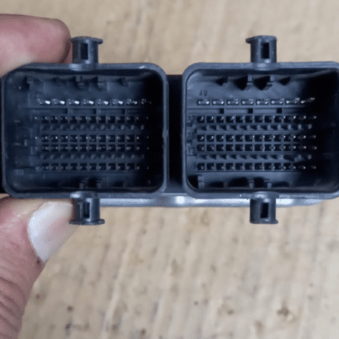 52032654 Motor Beyni 52032654 Lancia Ypsilon Motor Beyni 52032654 Lancia Ypsilon 1.2 Motor Beyni 52032654 Lancia Ypsilon 1.2 8V Motor Beyni 52032654 Ypsilon Motor Beyni Motor Beyni 52032654 Ypsilon 1.2 Motor Beyni 52032654 Ypsilon 1.2 8V Motor Beyni