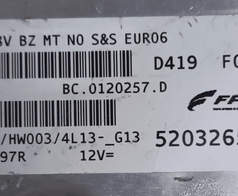 52032654 Motor Beyni 52032654 Lancia Ypsilon Motor Beyni 52032654 Lancia Ypsilon 1.2 Motor Beyni 52032654 Lancia Ypsilon 1.2 8V Motor Beyni 52032654 Ypsilon Motor Beyni Motor Beyni 52032654 Ypsilon 1.2 Motor Beyni 52032654 Ypsilon 1.2 8V Motor Beyni