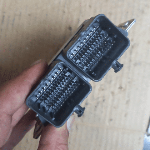 52032655 Fiat Punto Motor Beyni 52032655 Fiat Punto 1.2 Motor Beyni 52032655 Fiat Punto 1.2 8V Motor Beyni 52032655 Fiat Punto 1.2 8V Benzinli Motor Beyni
