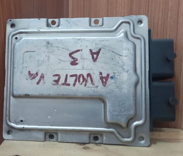 52032655 Motor Beyni 9GF.TH 9GFTH Fiat Punto Motor Beyni 51918335 51986258 Fiat Punto 1.2 Motor Beyni 51899832 51969922 Fiat Punto 1.2 8V Motor Beyni 51969921 51976590 Fiat Punto 1.2 8V Benzinli Motor Beyni 51987310
