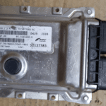 52137383 Fiat 500 Motor Beyni 52137383 Fiat 500C Motor Beyni 52137383 Fiat 500 Motor Enjeksiyon Beyni 52137383 Fiat 500C Motor Enjeksiyon Beyni BC.0181240.A Fiat 500 Motor Beyni BC.0181240.A Fiat 500C Motor Beyni BC.0181240.A Fiat 500 Motor Enjeksiyon Beyni BC.0181240.A Fiat 500C Motor Enjeksiyon Beyni D419 Fiat 500 Motor Beyni D419 Fiat 500C Motor Beyni D419 Fiat 500 Motor Enjeksiyon Beyni D419 Fiat 500C Motor Enjeksiyon Beyni 9GF.DK Fiat 500 Motor Beyni 9GF.DK Fiat 500C Motor Beyni 9GF.DK Fiat 500 Motor Enjeksiyon Beyni 9GF.DK Fiat 500C Motor Enjeksiyon Beyni