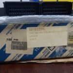 DCU3F.003 Fiat Motor Beyni DCU3F.003 Fiat Doblo Motor Beyni DCU3F.003 Fiat Doblo 1.9 Motor Beyni DCU3F.003 Fiat Doblo 1.9 Düz Motor Motor Beyni DCU3F.003 Fiat Motor Enjeksiyon Beyni DCU3F.003 Fiat Doblo Motor Enjeksiyon Beyni DCU3F.003 Fiat Doblo 1.9 Motor Enjeksiyon Beyni DCU3F.003 Fiat Doblo 1.9 Düz Motor Motor Enjeksiyon Beyni