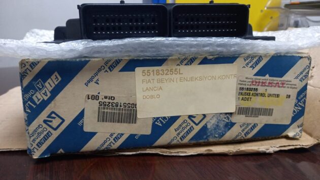 DCU3F.003 Fiat Motor Beyni DCU3F.003 Fiat Doblo Motor Beyni DCU3F.003 Fiat Doblo 1.9 Motor Beyni DCU3F.003 Fiat Doblo 1.9 Düz Motor Motor Beyni DCU3F.003 Fiat Motor Enjeksiyon Beyni DCU3F.003 Fiat Doblo Motor Enjeksiyon Beyni DCU3F.003 Fiat Doblo 1.9 Motor Enjeksiyon Beyni DCU3F.003 Fiat Doblo 1.9 Düz Motor Motor Enjeksiyon Beyni