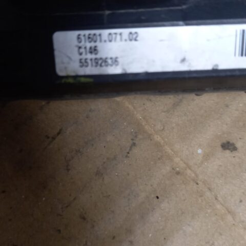 55192636 Motor Beyni 55192636 Fiat Panda 2 Motor Beyni 55192636 Panda 2 Motor Beyni 55192636 Fiat Panda 2 Motor Enjeksiyon Beyni 55192636 Panda 2 Motor Enjeksiyon Beyni 5AFSP Fiat Panda 2 Motor Beyni 5AFSP Panda 2 Motor Beyni 5AFSP Fiat Panda 2 Motor Enjeksiyon Beyni 5AFSP Panda 2 Motor Enjeksiyon Beyni