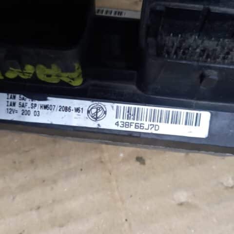 55192636 Motor Beyni 55192636 Fiat Panda 2 Motor Beyni 55192636 Panda 2 Motor Beyni 55192636 Fiat Panda 2 Motor Enjeksiyon Beyni 55192636 Panda 2 Motor Enjeksiyon Beyni 5AFSP Fiat Panda 2 Motor Beyni 5AFSP Panda 2 Motor Beyni 5AFSP Fiat Panda 2 Motor Enjeksiyon Beyni 5AFSP Panda 2 Motor Enjeksiyon Beyni