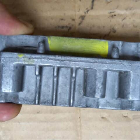 55192636 Motor Beyni 55192636 Fiat Panda 2 Motor Beyni 55192636 Panda 2 Motor Beyni 55192636 Fiat Panda 2 Motor Enjeksiyon Beyni 55192636 Panda 2 Motor Enjeksiyon Beyni 5AFSP Fiat Panda 2 Motor Beyni 5AFSP Panda 2 Motor Beyni 5AFSP Fiat Panda 2 Motor Enjeksiyon Beyni 5AFSP Panda 2 Motor Enjeksiyon Beyni