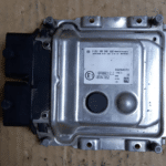 55260371 Motor Beyni 55260371 Fiat Doblo Motor Beyni 55260371 Fiat Doblo 3 Motor Beyni 55260371 Fiat Doblo 3 1.4 Motor Beyni 55260371 Fiat Doblo 3 1.4 Benzinli Motor Beyni 55260371 Doblo Motor Beyni 55260371 Doblo 3 Motor Beyni 55260371 Doblo 3 1.4 Motor Beyni 55260371 Doblo 3 1.4 Benzinli Motor Beyni 0261S09348 Fiat Doblo Motor Beyni 0261S09348 Fiat Doblo 3 Motor Beyni 0261S09348 Fiat Doblo 3 1.4 Motor Beyni 0261S09348 Fiat Doblo 3 1.4 Benzinli Motor Beyni 0261S09348 Doblo Motor Beyni 0261S09348 Doblo 3 Motor Beyni 0261S09348 Doblo 3 1.4 Motor Beyni 0261S09348 Doblo 3 1.4 Benzinli Motor Beyni