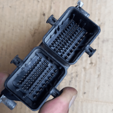 55260371 Motor Beyni 55260371 Fiat Doblo Motor Beyni 55260371 Fiat Doblo 3 Motor Beyni 55260371 Fiat Doblo 3 1.4 Motor Beyni 55260371 Fiat Doblo 3 1.4 Benzinli Motor Beyni 55260371 Doblo Motor Beyni 55260371 Doblo 3 Motor Beyni 55260371 Doblo 3 1.4 Motor Beyni 55260371 Doblo 3 1.4 Benzinli Motor Beyni 0261S09348 Fiat Doblo Motor Beyni 0261S09348 Fiat Doblo 3 Motor Beyni 0261S09348 Fiat Doblo 3 1.4 Motor Beyni 0261S09348 Fiat Doblo 3 1.4 Benzinli Motor Beyni 0261S09348 Doblo Motor Beyni 0261S09348 Doblo 3 Motor Beyni 0261S09348 Doblo 3 1.4 Motor Beyni 0261S09348 Doblo 3 1.4 Benzinli Motor Beyni