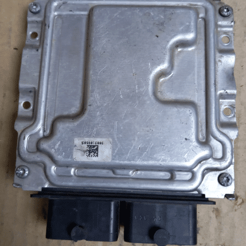 55260371 Motor Beyni 55260371 Fiat Doblo Motor Beyni 55260371 Fiat Doblo 3 Motor Beyni 55260371 Fiat Doblo 3 1.4 Motor Beyni 55260371 Fiat Doblo 3 1.4 Benzinli Motor Beyni 55260371 Doblo Motor Beyni 55260371 Doblo 3 Motor Beyni 55260371 Doblo 3 1.4 Motor Beyni 55260371 Doblo 3 1.4 Benzinli Motor Beyni 0261S09348 Fiat Doblo Motor Beyni 0261S09348 Fiat Doblo 3 Motor Beyni 0261S09348 Fiat Doblo 3 1.4 Motor Beyni 0261S09348 Fiat Doblo 3 1.4 Benzinli Motor Beyni 0261S09348 Doblo Motor Beyni 0261S09348 Doblo 3 Motor Beyni 0261S09348 Doblo 3 1.4 Motor Beyni 0261S09348 Doblo 3 1.4 Benzinli Motor Beyni