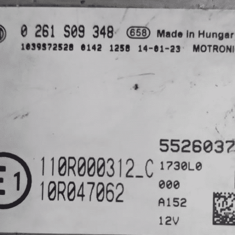 55260371 Motor Beyni 55260371 Fiat Doblo Motor Beyni 55260371 Fiat Doblo 3 Motor Beyni 55260371 Fiat Doblo 3 1.4 Motor Beyni 55260371 Fiat Doblo 3 1.4 Benzinli Motor Beyni 55260371 Doblo Motor Beyni 55260371 Doblo 3 Motor Beyni 55260371 Doblo 3 1.4 Motor Beyni 55260371 Doblo 3 1.4 Benzinli Motor Beyni 0261S09348 Fiat Doblo Motor Beyni 0261S09348 Fiat Doblo 3 Motor Beyni 0261S09348 Fiat Doblo 3 1.4 Motor Beyni 0261S09348 Fiat Doblo 3 1.4 Benzinli Motor Beyni 0261S09348 Doblo Motor Beyni 0261S09348 Doblo 3 Motor Beyni 0261S09348 Doblo 3 1.4 Motor Beyni 0261S09348 Doblo 3 1.4 Benzinli Motor Beyni