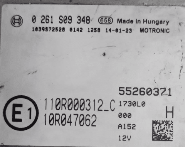 55260371 Motor Beyni 55260371 Fiat Doblo Motor Beyni 55260371 Fiat Doblo 3 Motor Beyni 55260371 Fiat Doblo 3 1.4 Motor Beyni 55260371 Fiat Doblo 3 1.4 Benzinli Motor Beyni 55260371 Doblo Motor Beyni 55260371 Doblo 3 Motor Beyni 55260371 Doblo 3 1.4 Motor Beyni 55260371 Doblo 3 1.4 Benzinli Motor Beyni 0261S09348 Fiat Doblo Motor Beyni 0261S09348 Fiat Doblo 3 Motor Beyni 0261S09348 Fiat Doblo 3 1.4 Motor Beyni 0261S09348 Fiat Doblo 3 1.4 Benzinli Motor Beyni 0261S09348 Doblo Motor Beyni 0261S09348 Doblo 3 Motor Beyni 0261S09348 Doblo 3 1.4 Motor Beyni 0261S09348 Doblo 3 1.4 Benzinli Motor Beyni