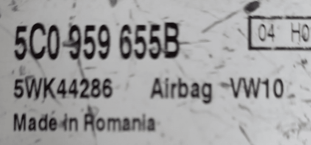 5C0959655B Volkswagen Golf 6 Airbag Beyni 5C0959655B Volkswagen Golf Airbag Beyni 5C0959655B Volkswagen Jetta Airbag Beyni 5C0959655B Volkswagen Passat Airbag Beyni 5C0959655B Skoda Yeti Airbag Beyni 5C0959655B Skoda Airbag Beyni 5C0959655B Golf 6 Airbag Beyni 5C0959655B Golf Airbag Beyni 5C0959655B Jetta Airbag Beyni 5C0959655B Passat Airbag Beyni 5C0959655B Yeti Airbag Beyni 5WK44286 Volkswagen Golf 6 Airbag Beyni 5WK44286 Volkswagen Golf Airbag Beyni 5WK44286 Volkswagen Jetta Airbag Beyni 5WK44286 Volkswagen Passat Airbag Beyni 5WK44286 Skoda Yeti Airbag Beyni 5WK44286 Skoda Airbag Beyni 5WK44286 Golf 6 Airbag Beyni 5WK44286 Golf Airbag Beyni 5WK44286 Jetta Airbag Beyni 5WK44286 Passat Airbag Beyni 5WK44286 Yeti Airbag Beyni