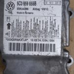 5C0959655B Airbag Beyni 5C0959655B Volkswagen Golf 6 Airbag Beyni 5C0959655B Volkswagen Golf Airbag Beyni 5C0959655B Volkswagen Jetta Airbag Beyni 5C0959655B Volkswagen Passat Airbag Beyni 5C0959655B Skoda Yeti Airbag Beyni 5C0959655B Skoda Airbag Beyni 5C0959655B Golf 6 Airbag Beyni 5C0959655B Golf Airbag Beyni 5C0959655B Jetta Airbag Beyni 5C0959655B Passat Airbag Beyni 5C0959655B Yeti Airbag Beyni