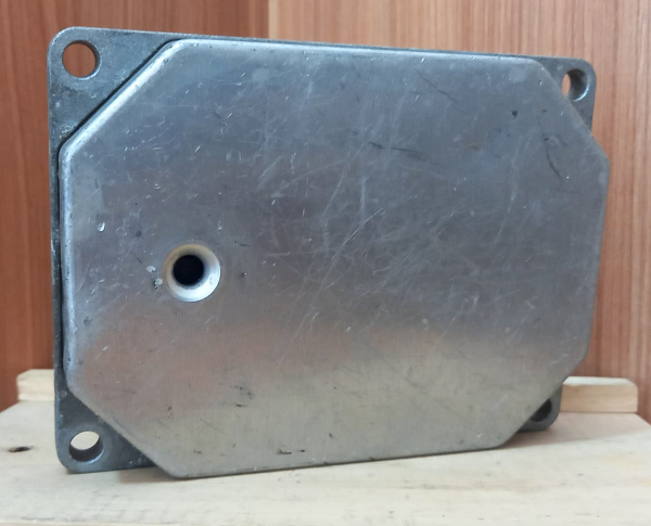 51868986 Motor Beyni 5SF8K2 5SF8.K2 Ford Motor Beyni HW401 5SF8K2 Ford Ka Motor Beyni 51868986 51868986 Ford Ka 1.2 Motor Beyni 5SF8.K2 HW401 Ford Ka 1.2 Benzinli Motor Beyni 51868986