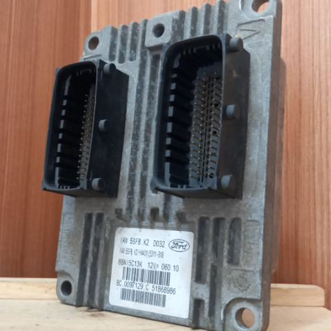 51868986 Motor Beyni 5SF8K2 5SF8.K2 Ford Motor Beyni HW401 5SF8K2 Ford Ka Motor Beyni 51868986 51868986 Ford Ka 1.2 Motor Beyni 5SF8.K2 HW401 Ford Ka 1.2 Benzinli Motor Beyni 51868986