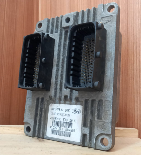 51868986 Motor Beyni 5SF8K2 5SF8.K2 Ford Motor Beyni HW401 5SF8K2 Ford Ka Motor Beyni 51868986 51868986 Ford Ka 1.2 Motor Beyni 5SF8.K2 HW401 Ford Ka 1.2 Benzinli Motor Beyni 51868986