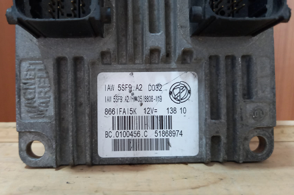 51868974 Motor Beyni 5SF9.A2 HW405 Fiat Motor Beyni 5SF9A2 51926687 Fiat Punto Motor Beyni 51891838 51868974 Fiat Punto Evo Motor Beyni 5SF9A2 51926687 Fiat Grande Punto Motor Beyni 51891838 51868974 Grande Punto Motor Beyni 5SF9.A2 5SF9A2 Punto Evo Motor Beyni 51926687
