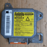 7700414216C Renault Airbag Beyni 7700414216C Renault Airbag Beyni 7700414216C Renault Airbag Beyni 7700414216C Laguna 1 Airbag Beyni 7700414216C Laguna Airbag Beyni 550449100 Renault Airbag Beyni 550449100 Renault Airbag Beyni 550449100 Renault Airbag Beyni 550449100 Laguna 1 Airbag Beyni 550449100 Laguna Airbag Beyni 7700414216 Renault Airbag Beyni 7700414216 Renault Airbag Beyni 7700414216 Renault Airbag Beyni 7700414216 Laguna 1 Airbag Beyni 7700414216 Laguna Airbag Beyni 7700414216C Airbag Beyni