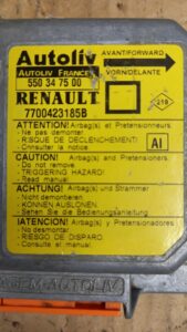 7700423185B Renault Airbag Beyni 7700423185B Renault Megane Airbag Beyni 7700423185B Renault Megane 1 Airbag Beyni 7700423185B Reno Airbag Beyni 7700423185B Reno Megane Airbag Beyni 7700423185B Reno Megane 1 Airbag Beyni 550347500 Renault Airbag Beyni 550347500 Renault Megane Airbag Beyni 550347500 Renault Megane 1 Airbag Beyni 550347500 Reno Airbag Beyni 550347500 Reno Megane Airbag Beyni 550347500 Reno Megane 1 Airbag Beyni 7700423185 Renault Airbag Beyni 7700423185 Renault Megane Airbag Beyni 7700423185 Renault Megane 1 Airbag Beyni 7700423185 Reno Airbag Beyni 7700423185 Reno Megane Airbag Beyni 7700423185 Reno Megane 1 Airbag Beyni 7700423185B Airbag Beyni