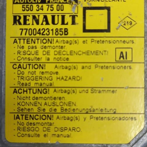 7700423185B Renault Airbag Beyni 7700423185B Renault Megane Airbag Beyni 7700423185B Renault Megane 1 Airbag Beyni 7700423185B Reno Airbag Beyni 7700423185B Reno Megane Airbag Beyni 7700423185B Reno Megane 1 Airbag Beyni 550347500 Renault Airbag Beyni 550347500 Renault Megane Airbag Beyni 550347500 Renault Megane 1 Airbag Beyni 550347500 Reno Airbag Beyni 550347500 Reno Megane Airbag Beyni 550347500 Reno Megane 1 Airbag Beyni 7700423185 Renault Airbag Beyni 7700423185 Renault Megane Airbag Beyni 7700423185 Renault Megane 1 Airbag Beyni 7700423185 Reno Airbag Beyni 7700423185 Reno Megane Airbag Beyni 7700423185 Reno Megane 1 Airbag Beyni 7700423185B Airbag Beyni