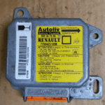 7700423185B Renault Airbag Beyni 7700423185B Renault Megane Airbag Beyni 7700423185B Renault Megane 1 Airbag Beyni 7700423185B Reno Airbag Beyni 7700423185B Reno Megane Airbag Beyni 7700423185B Reno Megane 1 Airbag Beyni 550347500 Renault Airbag Beyni 550347500 Renault Megane Airbag Beyni 550347500 Renault Megane 1 Airbag Beyni 550347500 Reno Airbag Beyni 550347500 Reno Megane Airbag Beyni 550347500 Reno Megane 1 Airbag Beyni 7700423185 Renault Airbag Beyni 7700423185 Renault Megane Airbag Beyni 7700423185 Renault Megane 1 Airbag Beyni 7700423185 Reno Airbag Beyni 7700423185 Reno Megane Airbag Beyni 7700423185 Reno Megane 1 Airbag Beyni 7700423185B Airbag Beyni