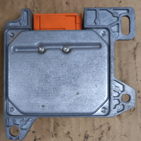 7700423185B Renault Airbag Beyni 7700423185B Renault Megane Airbag Beyni 7700423185B Renault Megane 1 Airbag Beyni 7700423185B Reno Airbag Beyni 7700423185B Reno Megane Airbag Beyni 7700423185B Reno Megane 1 Airbag Beyni 550347500 Renault Airbag Beyni 550347500 Renault Megane Airbag Beyni 550347500 Renault Megane 1 Airbag Beyni 550347500 Reno Airbag Beyni 550347500 Reno Megane Airbag Beyni 550347500 Reno Megane 1 Airbag Beyni 7700423185 Renault Airbag Beyni 7700423185 Renault Megane Airbag Beyni 7700423185 Renault Megane 1 Airbag Beyni 7700423185 Reno Airbag Beyni 7700423185 Reno Megane Airbag Beyni 7700423185 Reno Megane 1 Airbag Beyni 7700423185B Airbag Beyni