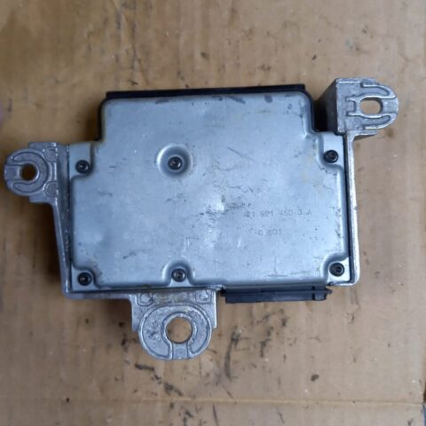 8200307800 Renault Airbag beyni 8200307800 Renault Megane Airbag beyni 8200307800 Renault Megane 2 Airbag beyni 8200307800 Megane Airbag beyni 8200307800 Megane 2 Airbag beyni 603383300 Renault Airbag beyni 603383300 Renault Megane Airbag beyni 603383300 Renault Megane 2 Airbag beyni 603383300 Megane Airbag beyni 603383300 Megane 2 Airbag beynia
