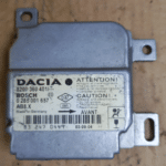 8200360401 Dacia Airbag Beyni 8200360401 Dacia Solenza Airbag Beyni 8200360401 Dacia Logan Airbag Beyni 8200360401 Solenza Airbag Beyni 8200360401 Logan Airbag Beyni 0285001657 Dacia Airbag Beyni 0285001657 Dacia Solenza Airbag Beyni 0285001657 Dacia Logan Airbag Beyni 0285001657 Solenza Airbag Beyni 0285001657 Logan Airbag Beyni 6001548062 Dacia Airbag Beyni 6001548062 Dacia Solenza Airbag Beyni 6001548062 Dacia Logan Airbag Beyni 6001548062 Solenza Airbag Beyni 6001548062 Logan Airbag Beyni 8200360401 Airbag Beyni