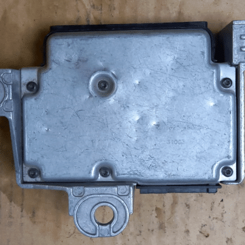8200380046 Renault Megane 2 Airbag Beyni 8200380046 Megane 2 Airbag Beyni 8200380046 Renault Airbag Beyni 8200380046 Reno Megane Airbag Beyni 8200380046 Reno Megane 2 Airbag Beyni 8200380046 Reno Airbag Beyni 604539000 Renault Megane 2 Airbag Beyni 604539000 Megane 2 Airbag Beyni 604539000 Renault Airbag Beyni 604539000 Reno Megane Airbag Beyni 604539000 Reno Megane 2 Airbag Beyni 604539000 Reno Airbag Beyni 8200380046 Airbag Beyni