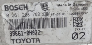 896610H022 Motor Beyni 89661-0H022 Toyota Aygo 1.0 Motor Beyni 89661-0H022 Citroen C1 1.0 Motor Beyni 89661-0H022 Peugeot 107 1.0 Motor Beyni 896610H022 Toyota Aygo 1.0 Motor Beyni 896610H022 Citroen C1 1.0 Motor Beyni 896610H022 Peugeot 107 1.0 Motor Beyni 0261208702 Toyota Aygo 1.0 Motor Beyni 0261208702 Citroen C1 1.0 Motor Beyni 0261208702 Peugeot 107 1.0 Motor Beyni 1039S12537 Toyota Aygo 1.0 Motor Beyni 1039S12537 Citroen C1 1.0 Motor Beyni 1039S12537 Peugeot 107 1.0 Motor Beyni