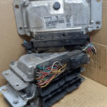 896610H022 Motor Beyni 89661-0H022 Toyota Aygo 1.0 Motor Beyni 89661-0H022 Citroen C1 1.0 Motor Beyni 89661-0H022 Peugeot 107 1.0 Motor Beyni 896610H022 Toyota Aygo 1.0 Motor Beyni 896610H022 Citroen C1 1.0 Motor Beyni 896610H022 Peugeot 107 1.0 Motor Beyni 0261208702 Toyota Aygo 1.0 Motor Beyni 0261208702 Citroen C1 1.0 Motor Beyni 0261208702 Peugeot 107 1.0 Motor Beyni 1039S12537 Toyota Aygo 1.0 Motor Beyni 1039S12537 Citroen C1 1.0 Motor Beyni 1039S12537 Peugeot 107 1.0 Motor Beyni