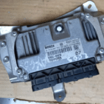 89661-0H070 Motor Beyni 89661-0H070 Toyota Aygo 1.0 Motor Beyni 89661-0H070 Peugeot 107 1.0 Motor Beyni 896610H070 Toyota Aygo 1.0 Motor Beyni 896610H070 Peugeot 107 1.0 Motor Beyni 0261S04464 Toyota Aygo 1.0 Motor Beyni 0261S04464 Peugeot 107 1.0 Motor Beyni